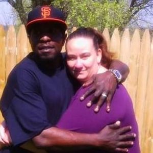 Meet your Posher, Tonya